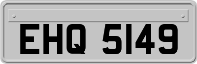 EHQ5149
