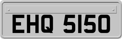 EHQ5150