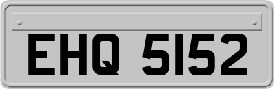 EHQ5152