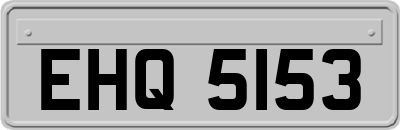 EHQ5153
