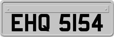 EHQ5154