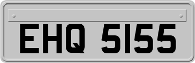 EHQ5155