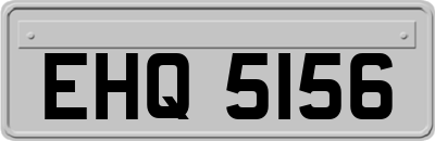EHQ5156