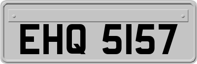 EHQ5157