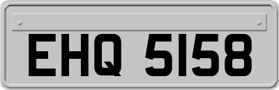 EHQ5158