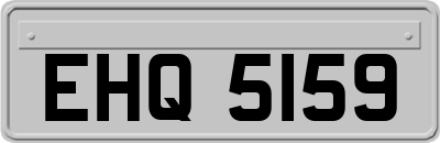 EHQ5159