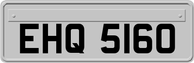 EHQ5160