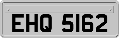 EHQ5162