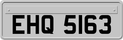EHQ5163