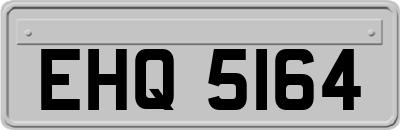 EHQ5164