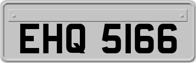 EHQ5166