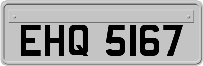 EHQ5167