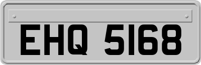 EHQ5168