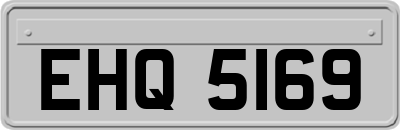 EHQ5169
