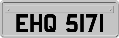 EHQ5171