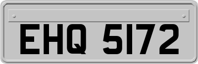 EHQ5172
