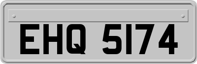 EHQ5174