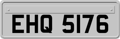 EHQ5176