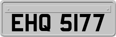 EHQ5177