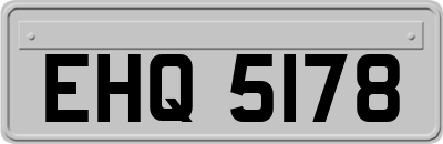 EHQ5178