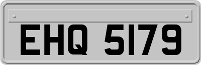 EHQ5179