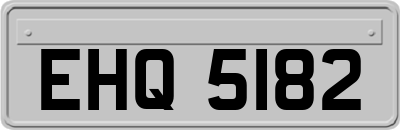 EHQ5182