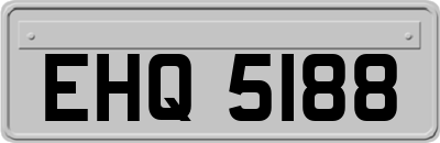 EHQ5188