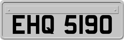 EHQ5190