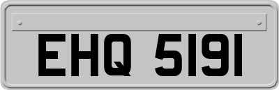 EHQ5191