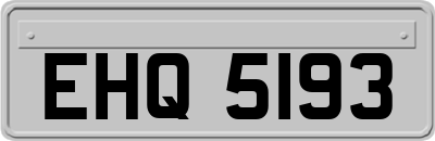 EHQ5193