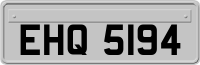 EHQ5194