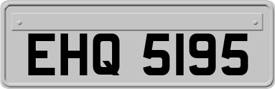 EHQ5195