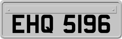EHQ5196