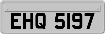EHQ5197
