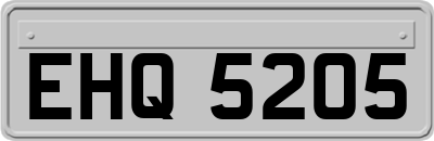 EHQ5205