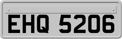 EHQ5206