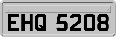 EHQ5208