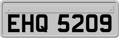 EHQ5209