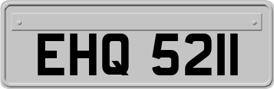 EHQ5211