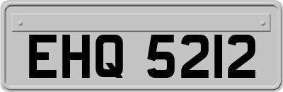 EHQ5212