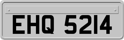 EHQ5214