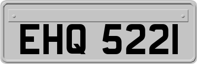 EHQ5221