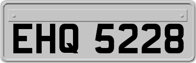 EHQ5228