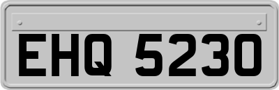 EHQ5230