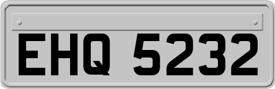 EHQ5232