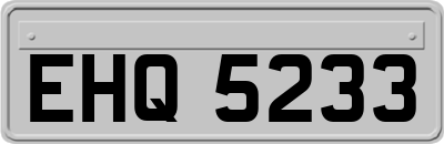 EHQ5233