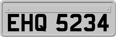 EHQ5234