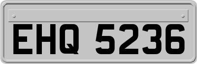 EHQ5236