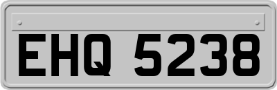 EHQ5238