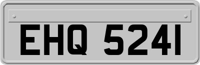 EHQ5241